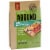 ABOUND® All Life Stages Dry Dog Food Lamb & Brown Rice Perspective: back