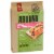 Abound™ Salmon & Sweet Potato Recipe Adult Dry Dog Food Perspective: back