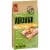 ABOUND® All Life Stages Dry Dog Food Chicken & Brown Rice Perspective: back