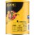 Kroger®  Sweetened Lemon Instant Tea Mix Canister Perspective: back