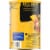 Kroger® Sweetened Lemon Instant Iced Tea Mix Perspective: back