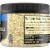 Private Selection™ Herbes De Provence Infused Sea Salt Perspective: back