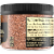 Private Selection™ Espresso Cocoa Infused Sea Salt Perspective: back