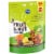 Kroger® Fruit & Nut Trail Mix BIG Deal! Perspective: back