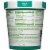Simple Truth™ Low Cow Lite Mint Chocolate Chip Ice Cream Perspective: back