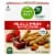 Simple Truth® PB&J Strawberry Jam Dippers Perspective: back