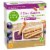 Simple Truth® PB&J Grape Jelly Dippers Perspective: back