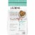 Luvsome® Hairball Formula with Chicken Adult Dry Cat Food Perspective: back