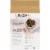 Luvsome® Natural Real Chicken Adult Dog Food Perspective: back