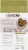 Luvsome® Healthy Weight with Chicken Adult Dry Dog Food Perspective: back