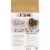Luvsome® Natural Real Chicken Adult Dry Dog Food Perspective: back