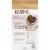 Luvsome® Natural with Chicken Adult Dog Food Perspective: back