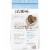 Luvsome® Chicken Puppy Dry Dog Food Perspective: back