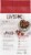 Luvsome® Natural Real Beef Adult Dry Dog Food Perspective: back