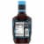 Kroger® This is The Original Barbecue Sauce Perspective: back