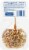 Kroger® Caramel Apple with Peanuts Perspective: back