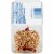 Kroger® Candy Apple with Peanuts Perspective: back