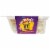 Kroger® Asian Inspired Beef Bowl Perspective: back