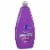 Kroger® Ultra Lavender Liquid Dish Soap Perspective: back