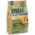 ABOUND® Puppy Dry Dog Food Chicken & Brown Rice Perspective: back