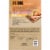 Abound® Chicken & Brown Rice Recipe Dry Kitten Food Perspective: back