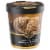 Private Selection™ Brown Butter Bourbon Truffle Ice Cream Pint Perspective: back