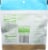 Simple Truth™ Freeze-Dried Coconut Milk in Milk Chocolate Perspective: back