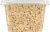 Pre Packaged Bulk Pine Nuts Perspective: back