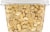 Raw Cashews Perspective: back