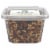 Cranberry Trail Mix Perspective: back