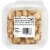 Roasted Salted Pistachios Perspective: back