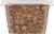 Praline Pecans Perspective: back