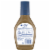 Kroger® Buttermilk Fields Russian Dressing Perspective: back