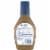Kroger® Buttermilk Fields Greek Dressing Perspective: back