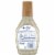 Kroger® Buttermilk Fields Poppy Seed Dressing Perspective: back