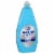 Kroger® Diamond Clean Fresh Scent Liquid Dish Soap Perspective: back