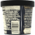 Private Selection™ Cup & At 'A.M. Honeycrisp Apple Spice Muffin Mix Perspective: back