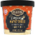Private Selection™ Cup & At 'A.M. Maple Sugar Muffin Mix Cup Perspective: back