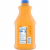 Kroger® Citrus Twist Juice Drink Perspective: back