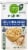Simple Truth Organic® 100% Whole Grain Rolled 1 Minute Oats Perspective: back