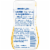 Kroger® Vitamin Lemonade Liquid Water Enhancer Perspective: back