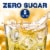 Kroger® Refresh Pineapple Coconut Liquid Water Enhancer Perspective: back