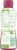 Simple Truth Organic® Coconut Caramel Coffee Creamer Perspective: back