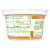 Simple Truth Organic® Vanilla Nonfat Greek Yogurt Cup Perspective: back