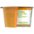 Simple Truth™ 2% Low Fat Strained Honey Greek Yogurt Perspective: back