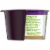 Simple Truth® 2% Low-Fat Strained Blueberry Pomegranate Greek Yogurt Perspective: back