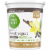 Simple Truth® 2% Low-fat Strained Vanilla Greek Yogurt Perspective: back
