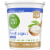 Simple Truth™ 2% Low-fat Strained Plain Greek Yogurt Perspective: back