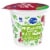 Kroger® Black Cherry Fruit On The Bottom Lowfat Yogurt Cup Perspective: back