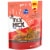 Kroger® Tex Mex Trail Mix BIG Deal! Perspective: back